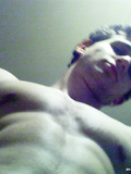 Horny twinks are bending hot young bodies