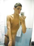 Smooth and sexy gays are posing on twink porn pics
