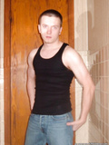 Twinks posing for exciting gay porn photo session