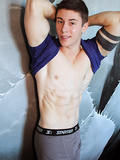 SEBASTIAN HOOK FEATURE