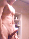 Naughty amateur twinks got sexy shaped bodies