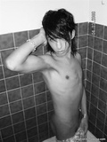 Check out sexy hot pics of beauty teen twinks