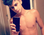 Gay Videos's Avatar