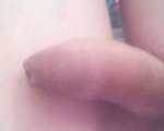 mateoesteban098