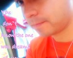 ericmc17