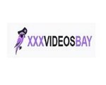 xxxvideosbay