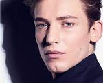 Oliver95