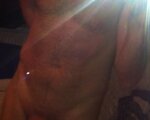 BillyBoy94