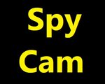 Spycam