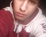 ismaillove