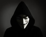 anonymous1111