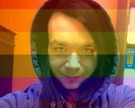 Jalen_S