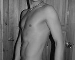 superboychik