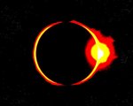 eclipse solar