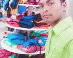 atulraw@gmail.com