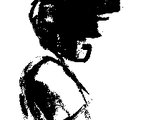 Sojourn1