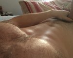 BillyBoy9
