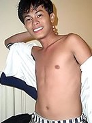 Asian