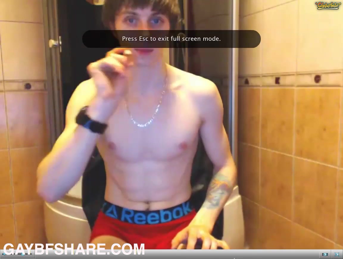 Twinks in boxers Mexican orgy pics