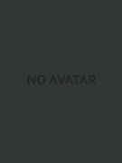 Anal